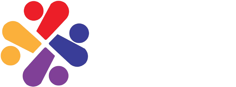 Volonterski centar Zadar