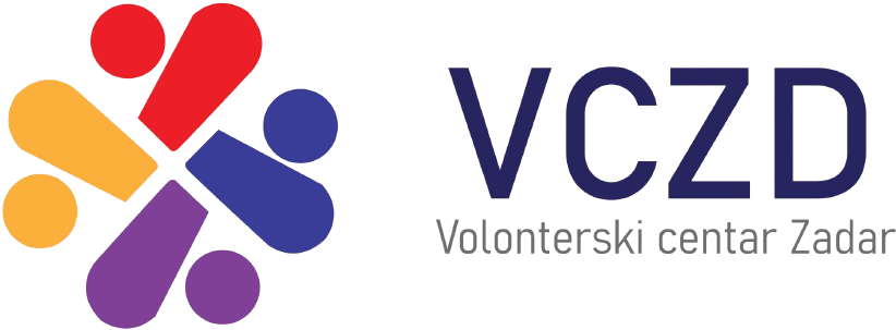 Volonterski centar Zadar