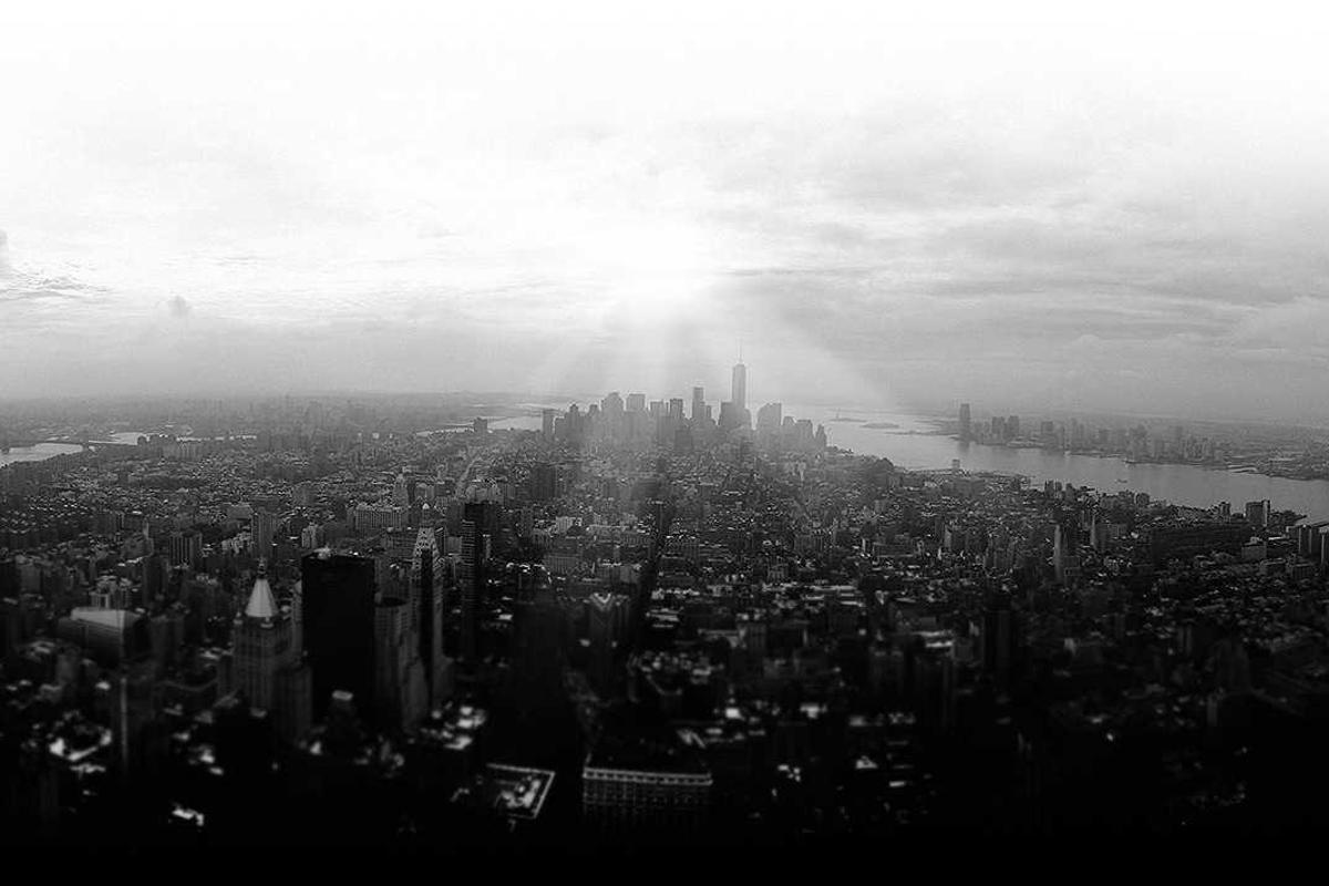 Laborum aspernatur expedita dolorem aut.