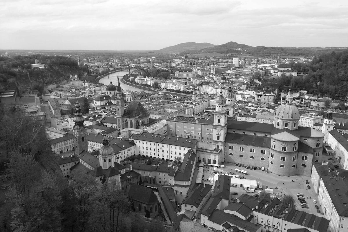 Quidem ut ducimus debitis id.